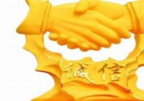 宁波调查取证：放弃继承可以管理遗产吗
