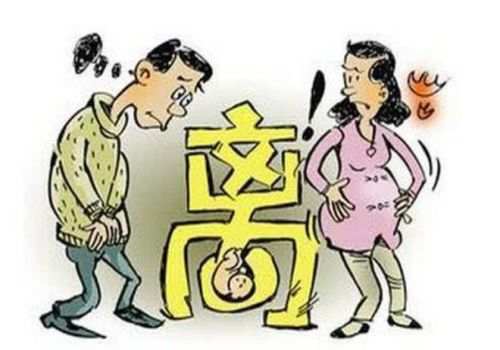 宁波出轨调查：婚前房产可不可以成为夫妻共同财产