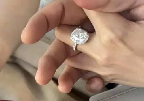 离婚债权能不能当财产分割