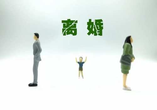 离婚后财产和债务怎么分配