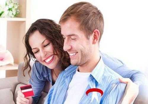 婚后父母全款给女儿买房是个人财产吗