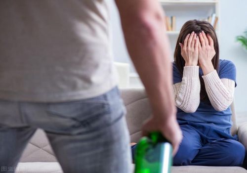 宁波婚外情调查取证：第一次判决不予离婚男方抢孩子怎么办