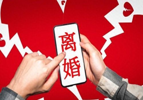 律师去外地取证多收费用么