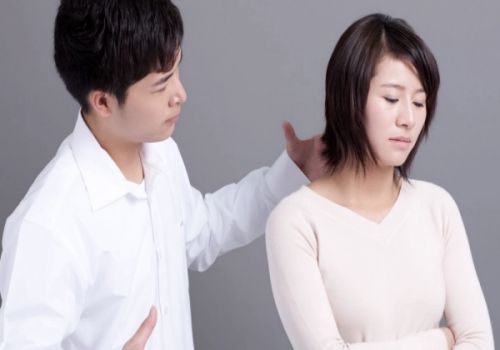 宁波婚姻调查：离婚小孩的抚养权的问题怎么办