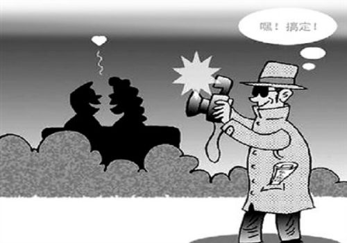宁波侦探：没离婚抚养费标准一般是多少钱一个月