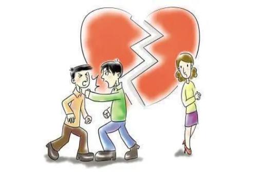 宁波外遇调查取证：夫妻签订的忠诚协议主要有哪些内容_1