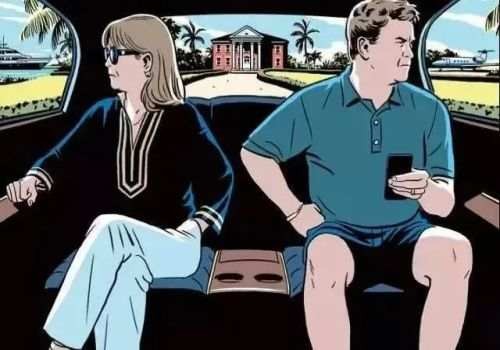 宁波出轨取证：结婚之前是不是要签署婚前协议