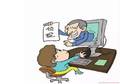 宁波出轨调查：离婚后孩子车费谁出