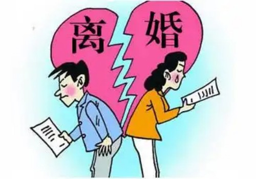 宁波婚外情取证：妻子出轨离婚孩子抚养费怎么判的