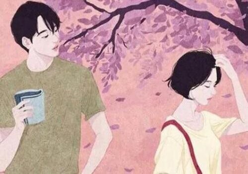 遗嘱怎么立有效需要公证吗