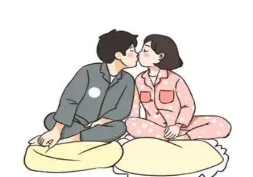宁波出轨调查：离婚后前夫房子拆迁了,我儿子怎么办