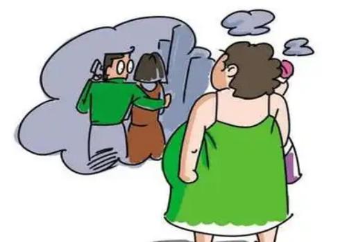 宁波外遇调查取证：离婚了不给抚养费还能抢抚养权吗