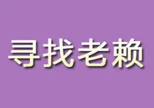 宁波婚外情调查：不同意离婚还要提出分割财产吗