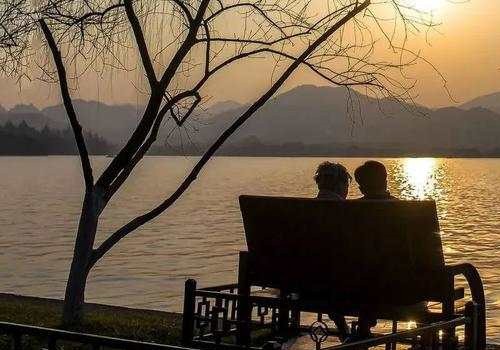 宁波侦探取证：起诉离婚赔偿精神损失费标准是多少