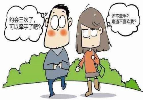 宁波市出轨调查：直系亲属不能输血的原因是什么