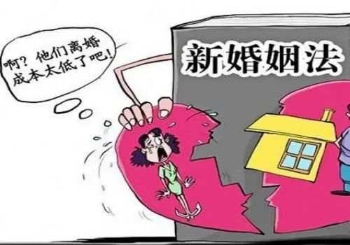 宁波婚外情取证：找律师写遗嘱需要多少费用