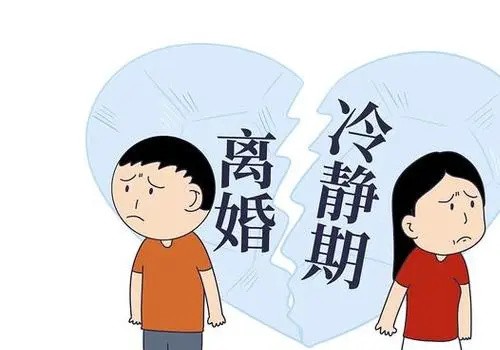 宁波市私家侦探：夫妻一方死了房子财产继承怎么分配