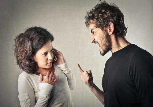 离婚抚养费判了不给怎么办