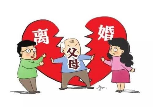 宁波调查公司：夫妻离婚一方转移财产能不能少分