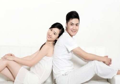 宁波侦探：离婚三个孩子一般多少抚养费