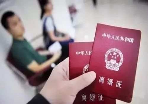 宁波外遇调查取证：儿子四岁半离婚抚养权怎么判