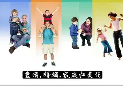 离婚后两个小孩子怎么判