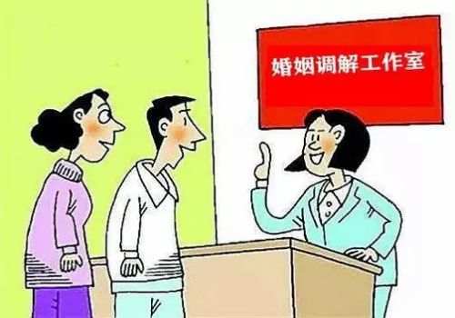 离婚后抚养权归男方女方可以带