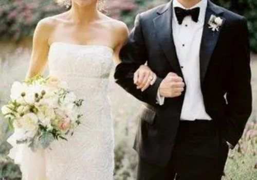 宁波婚外情调查取证：财产分割不了是不是离婚离不了