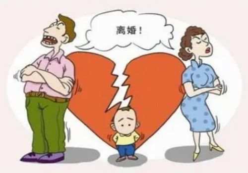 宁波婚外情取证：婚前财产协议书怎么写