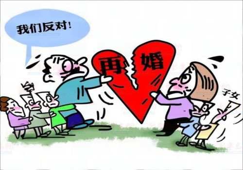 宁波婚外情调查取证：父母赠与子女财产需要配偶签字吗