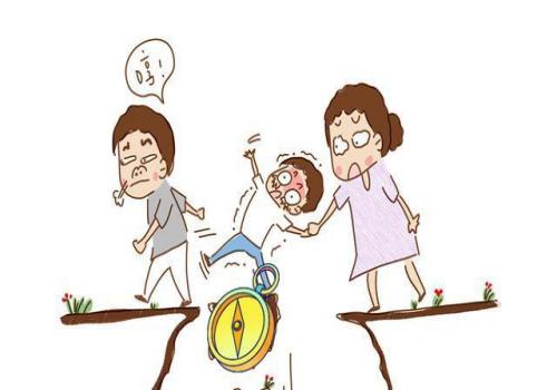 宁波出轨取证：自愿协议离婚登记的程序