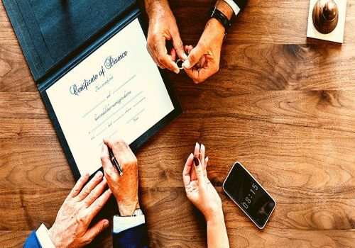 宁波侦探公司：离婚财产都是一人一半吗