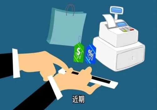 宁波外遇调查取证：民事诉讼第三人可以质证吗